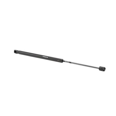 RIDEX 219G0823 Tailgate struts VAUXHALL Vectra Mk1 (B) CC (J96) 2.2 i 16V (F68) Petrol 147 hp 2000 price