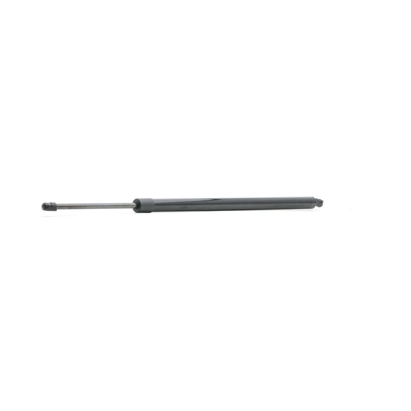 STARK SKGS-0220878 Boot gas struts VW California T5 Minibus (7EC, 7EF, 7EG, 7HF) 2.0 TSI Petrol 150 hp 2013 price