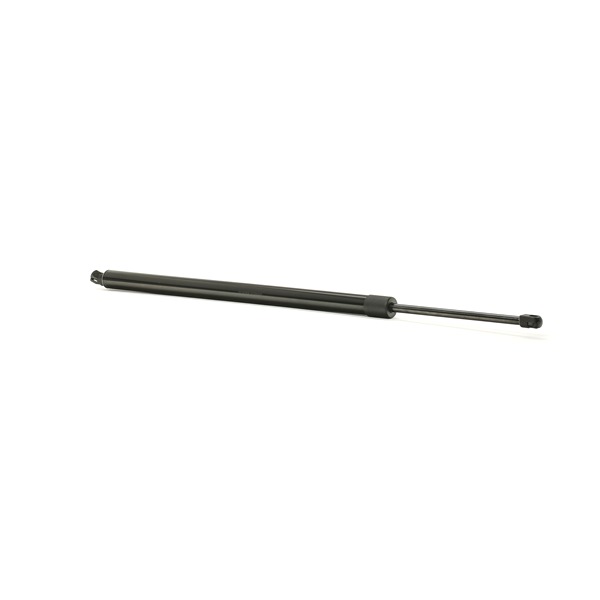 RIDEX 219G0824 Boot struts VW California T5 Minibus (7EC, 7EF, 7EG, 7HF) 2.0 TSI Petrol 150 hp 2015 price