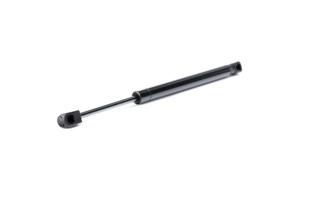 Amortiguador de maletero 8X23406A42AC STARK SKGS-0220879