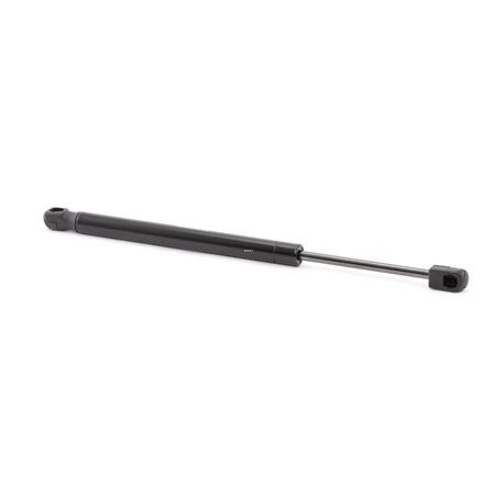 Amortiguador de maletero 8X23406A42AC RIDEX 219G0825