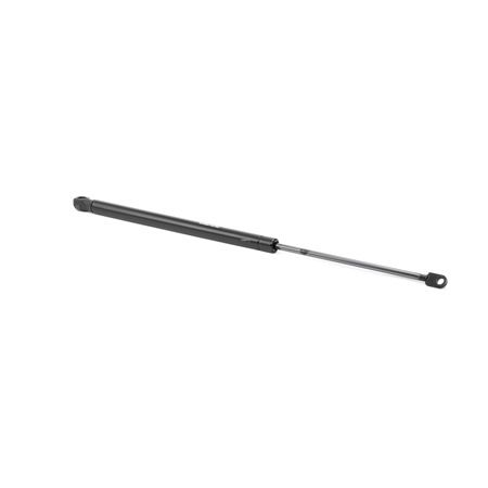 251829332 OE RIDEX Ammortizatore pneumatico, Cofano bagagli / vano carico 219G0828