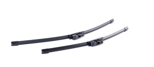 8T1955425A OE STARK Essuie-glace SKWIB-0940203