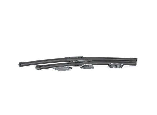 Pyyhkijänsulka STARK SKWIB-0940208 sopivat MERCEDES-BENZ, BMW, OPEL, FIAT, VAUXHALL halvalla