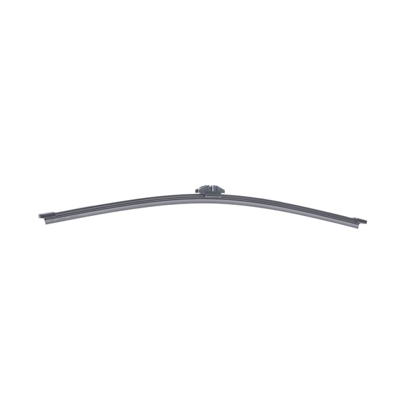 Essuie-glace arrière RIDEX 298W0214 appropriées pour BMW, VOLVO, FORD USA pas cher