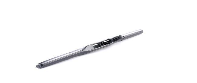 61610040534 OE STARK Essuie-glace SKWIB-0940217