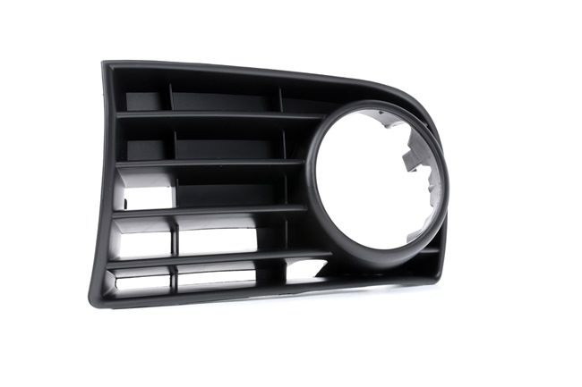 PRASCO VG0362134 Grille de pare-choc avant Golf 5 2.0 SDI Diesel 75 CV 2006 prix