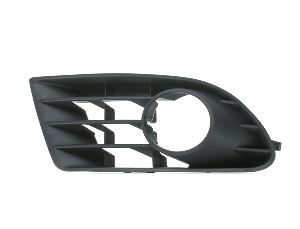 originais Volkswagen GOLF PRASCO Grelha do pára-choques VG0402133