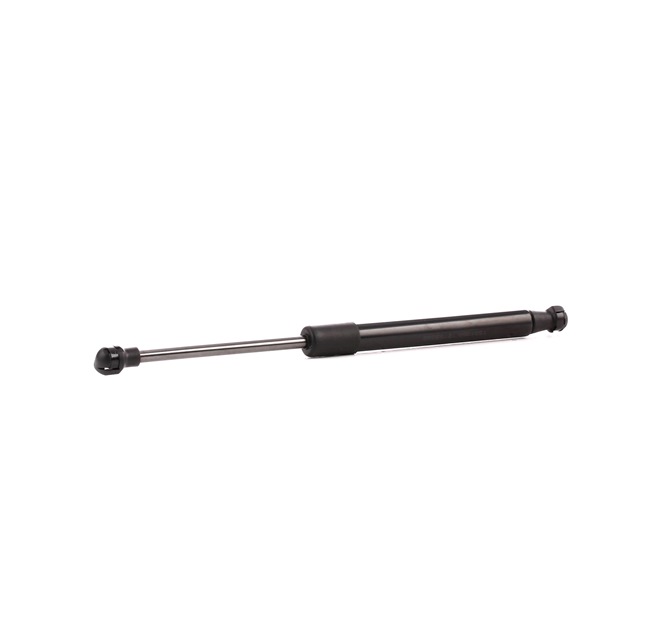 51237008745 OE RIDEX Ammortizzatore pneumatico cofano motore 514G0064