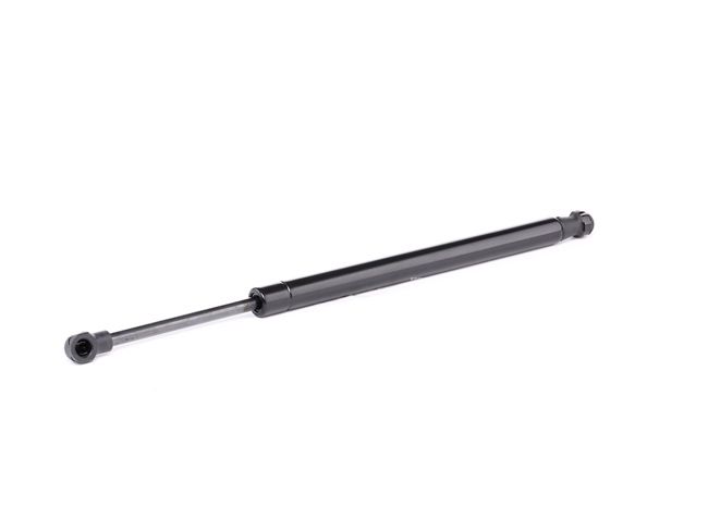 65471CB800 OE RIDEX Motorhaubendämpfer 514G0068