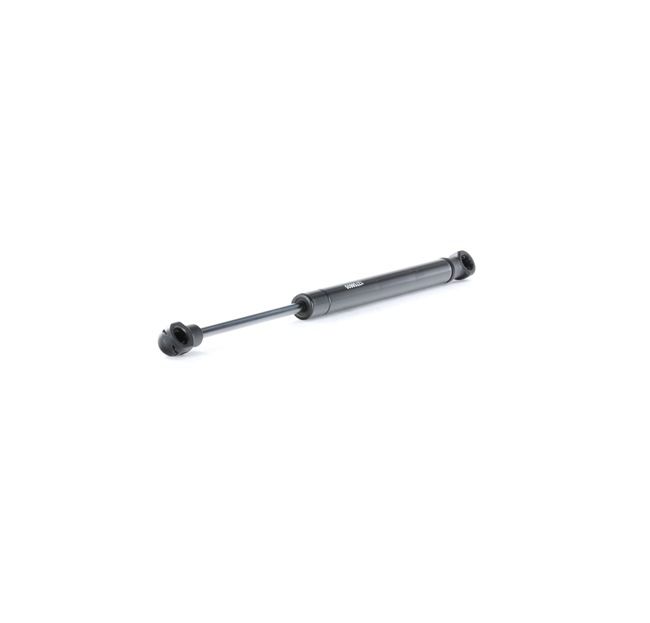 Q0009223V004000000 OE STARK Motorhaubendämpfer SKGBN-0950028