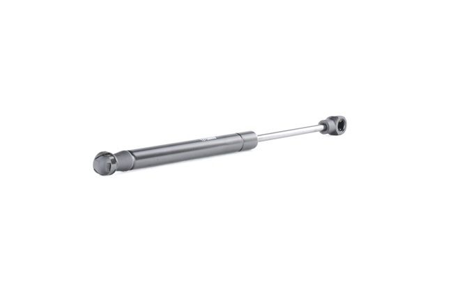 d'origine Mazda 6 STARK Vérin hydraulique de capot SKGBN-0950030