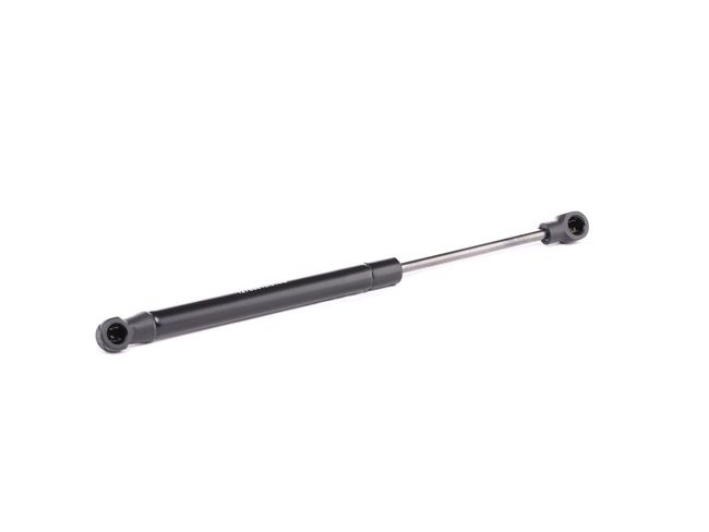 RIDEX 514G0073 Haubenlifter VW Transporter T4 Bus (70B, 70C, 7DB, 7DK, 70J, 70K, 7DC, 7DJ) 2.8 VR6 Benzin 204 PS 2002