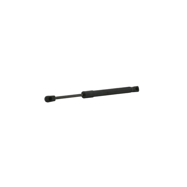 STARK SKGBN-0950031 Hood struts BMW 6 Coupe (F13) 650 i xDrive Petrol 408 hp 2011 price
