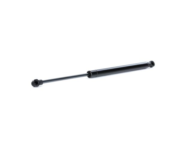 STARK SKGBN-0950034 Amortisseur de capot LANCIA Lybra Berline (839) 1.6 Essence 103 CV 2004 prix