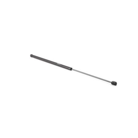 792506 OE RIDEX Plinska vzmet, pokrov motorja 514G0082
