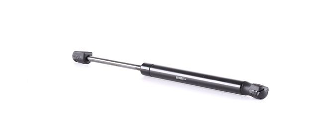 2W9316C826AB OE STARK Vérin de capot SKGBN-0950040