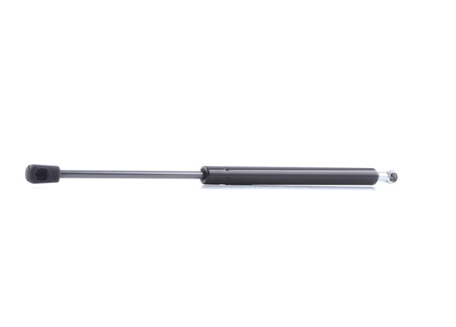 4E0823359C OE STARK Ammortizzatore pneumatico cofano motore SKGBN-0950042