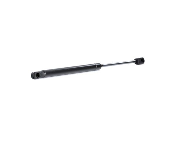 d'origine Audi A3 RIDEX Amortisseur de capot 514G0085