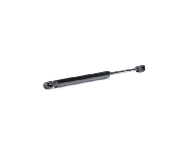 811614D000 OE STARK Ammortizzatore pneumatico cofano motore SKGBN-0950043