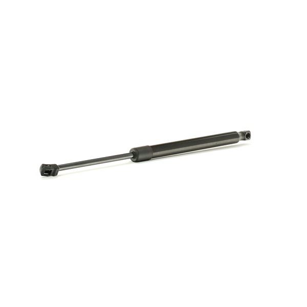 STARK SKGBN-0950047 Motorhaubendämpfer Toyota Land Cruiser 100 4.7 238 PS Benzin 2005