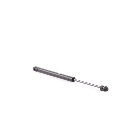 F5D71VC026 OE STARK Gassfjær, motorpanser SKGBN-0950049