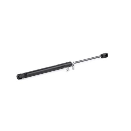 F5D71VC026 OE RIDEX Gassfjær, motorpanser 514G0092