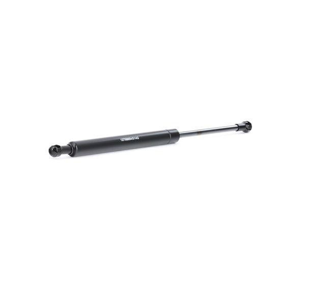 d'origine BMW Série 3 RIDEX Amortisseur de capot 514G0095