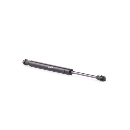 STARK SKGBN-0950062 Konepellin kaasujouset BMW E53 3.0 d Diesel 211 hv 2005