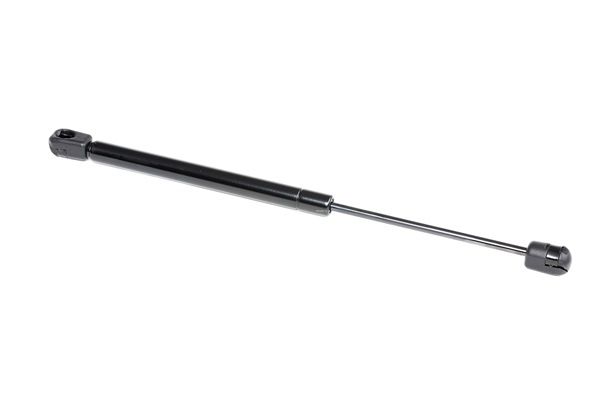 STARK SKGBN-0950071 Mola pneumática capot do motor JEEP Grand Cherokee II (WJ, WG) 4.7 V8 4x4 Gasolina 223 cv 2000 preço