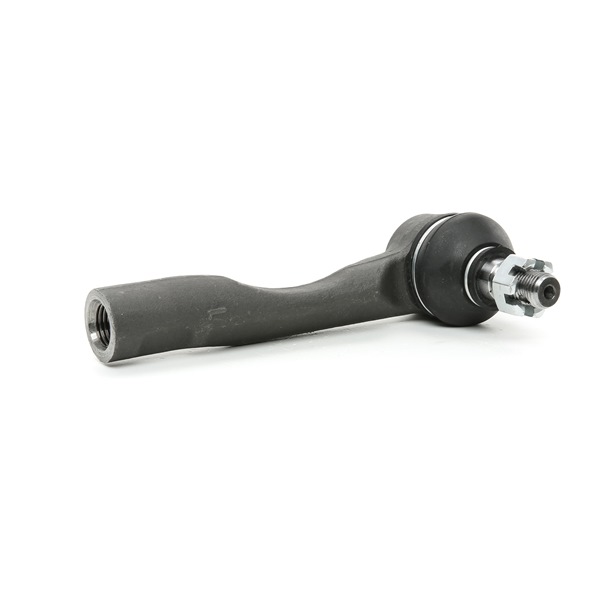 RIDEX 914T0477 Rotule de direction LEXUS IS I (JCE1_, GXE1_) 300 (JCE10) Essence 213 CV 2005 prix