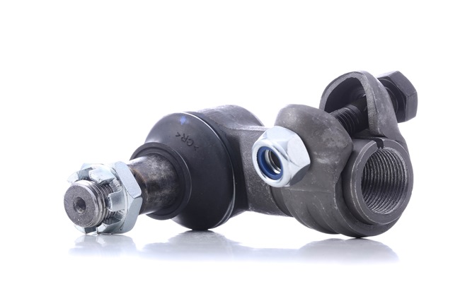 RIDEX 6023300335 Stuurkogel
