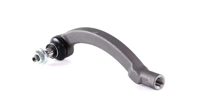 RIDEX 914T0479 Konec jarmovega droga Volvo S80 1 2.4 T Bencin 200 km 2004