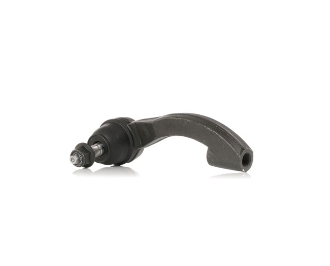 STARK SKTE-0280501 Rotule de barre de connexion CHRYSLER Stratus Berline (JA) 2.4 16 V Essence 140 CV 2000