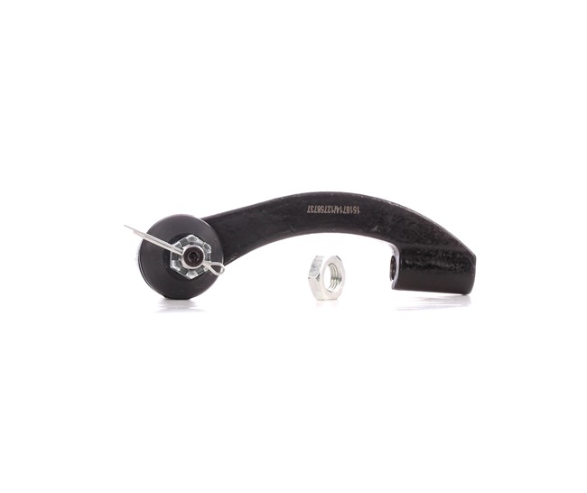 RIDEX 914T0480 Rotule de barre de connexion CHRYSLER Stratus Berline (JA) 2.4 16 V Essence 140 CV 1995