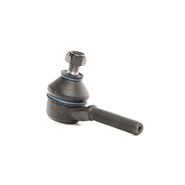 A0003386310 OE STARK Glava jarmovega droga SKTE-0280503