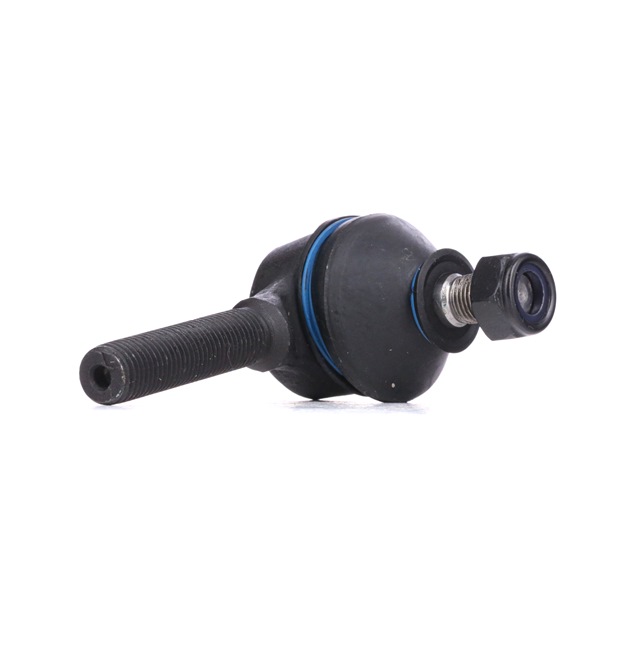 A0003386310 OE RIDEX Glava jarmovega droga 914T0482