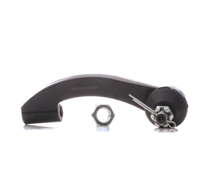 RIDEX 914T0483 Embout biellette de direction Chrysler Stratus JA 2.4 16 V Essence 140 CV 2001