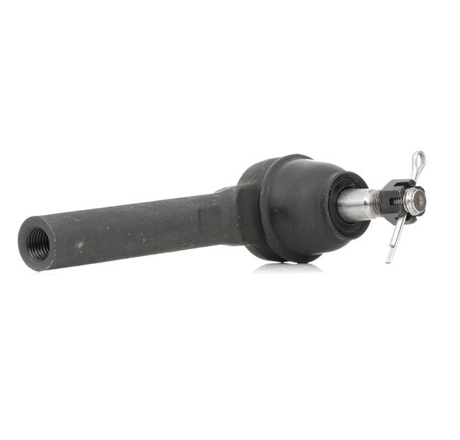 68033171AA OE STARK Rótula de direção SKTE-0280506