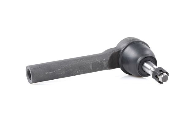 68033171AA OE RIDEX Rótula de direção 914T0485