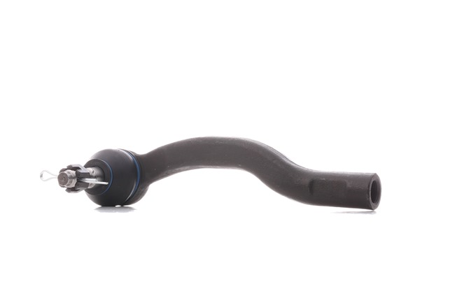 d'origine Toyota COROLLA RIDEX Joint à rotule 914T0486