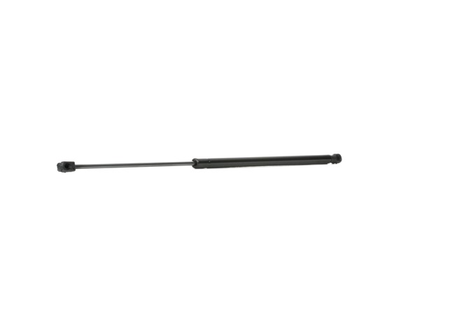 8V41S406A10AD OE RIDEX Ammortizatore pneumatico, Cofano bagagli / vano carico 219G0834