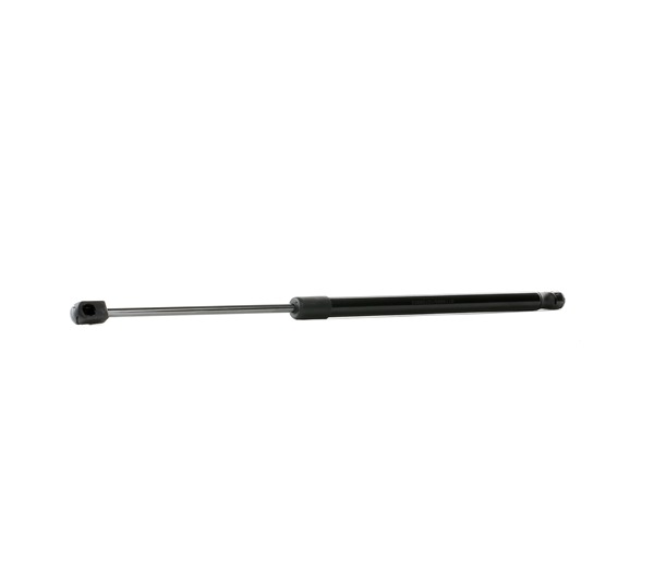 STARK SKGS-0220889 Boot gas struts Mini Cooper R56 1.6 Cooper S Petrol 174 hp 2008 price