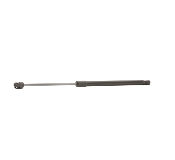 RIDEX 219G0835 Boot struts MINI Hatchback (R56) 1.6 Cooper S Petrol 174 hp 2010 price