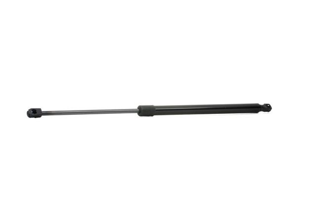 RIDEX 219G0838 Kofferraum Dämpfer VW Transporter T4 Bus (70B, 70C, 7DB, 7DK, 70J, 70K, 7DC, 7DJ) 2.4 D Diesel 78 PS 1991