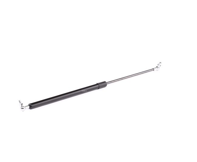 9045050M10 OE STARK Amortecedor da mala SKGS-0220894