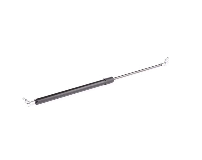 Heckklappendämpfer RIDEX 219G0840 passend für NISSAN zum günstigen Preis
