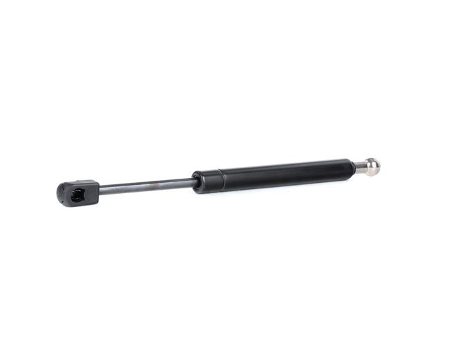 STARK SKGS-0220896 Bagagliaio SAAB 9-3 Cabriolet (YS3D) 2.3 i Benzina 150 CV 2003 prezzo
