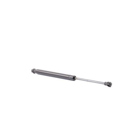95962017 OE RIDEX Vérin de coffre 219G0843