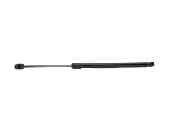 RIDEX 219G0844 Багажник / помещение для груза VW GOLF VII универсал (BA5) 1.5 TSI бензин 150 л.с. 2020